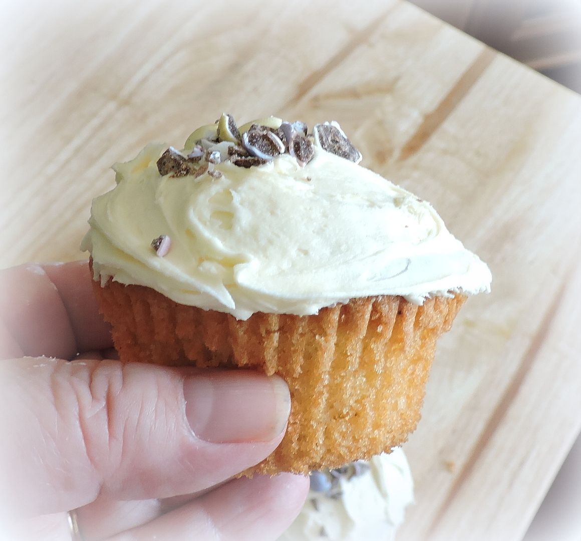  photo DSCN1485_zpsnnnncjve.jpg