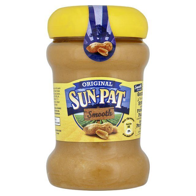 photo Sun-pat-pb-smooth_zpsvaegrpih.jpg