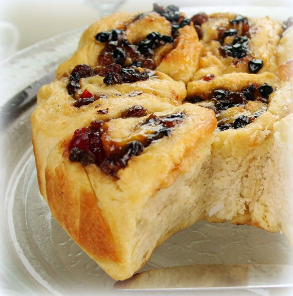  photo chelsea buns 4_zpsusan5joh.jpg