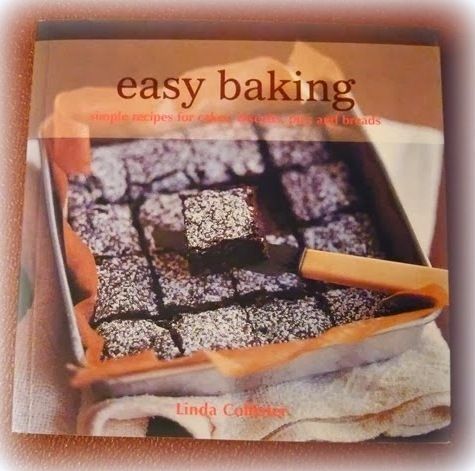 photo easy baking_zpslqugpm9o.jpg