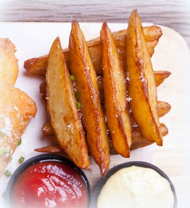  photo fish and chips five_zpsa4wgbycg.jpg