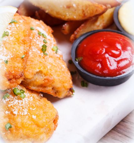  photo fish and chips seven_zpsycxiexav.jpg