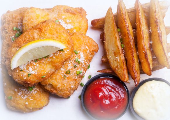  photo fish and chips six_zpsep1bpck1.jpg