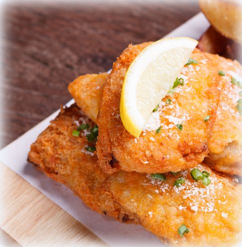  photo fish and chips three_zpsnke6msj3.jpg