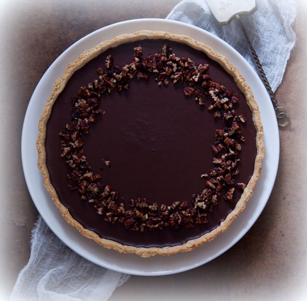 photo pecan2_zpstxpipizl.jpg