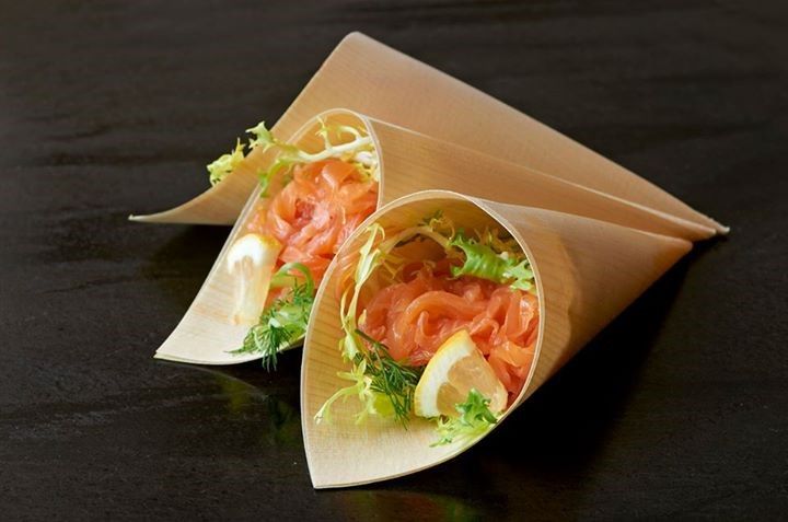 photo salmoncones_zps5554f4ea.jpg