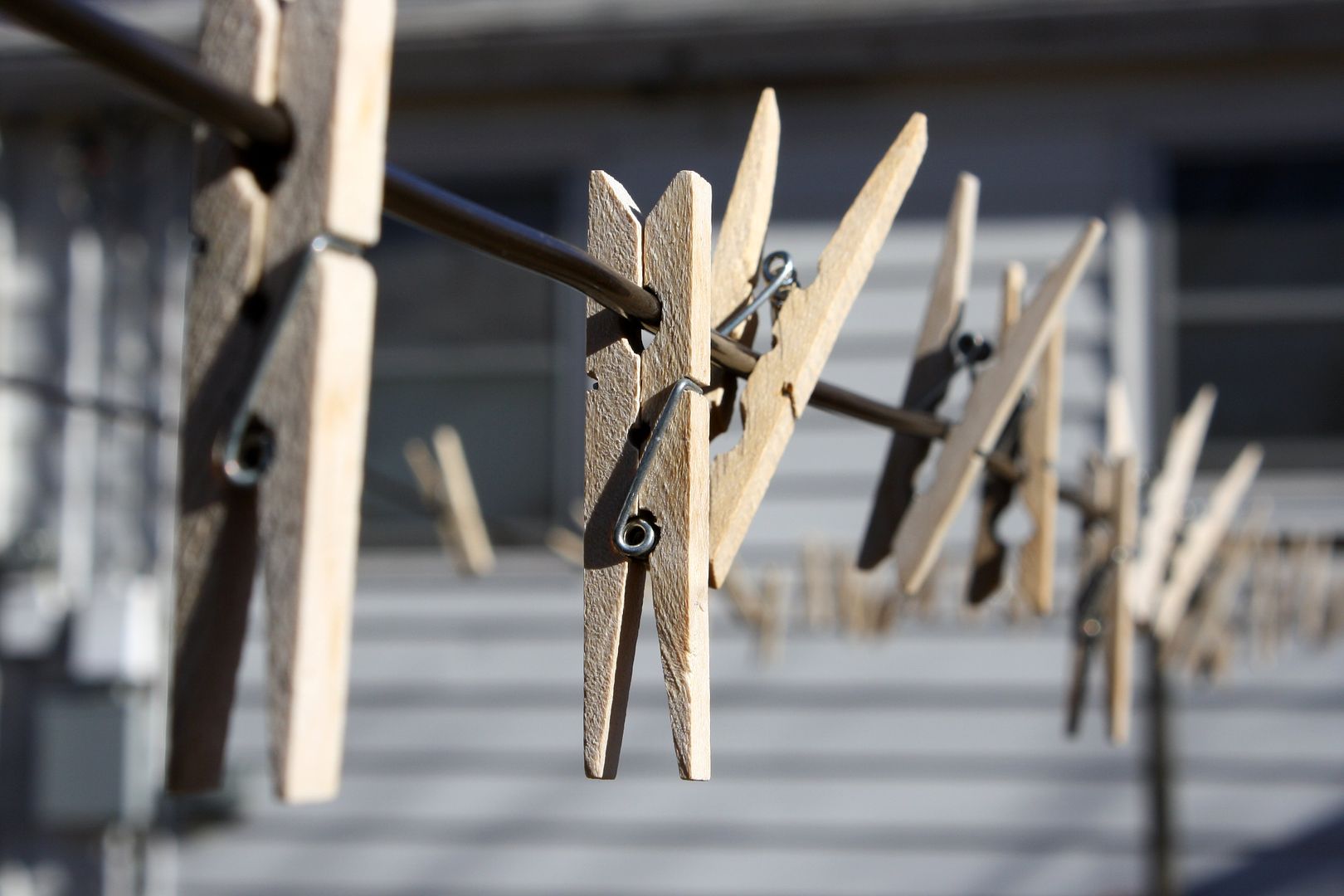  photo wooden-clothespins-on-clothes-line_zpsanuhdqsy.jpg