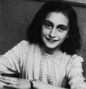  photo Anne-frank_zpsd4001da4.jpg