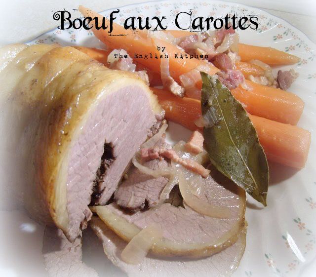  photo BoeufauxCarottes_zps9db8e82c.jpg