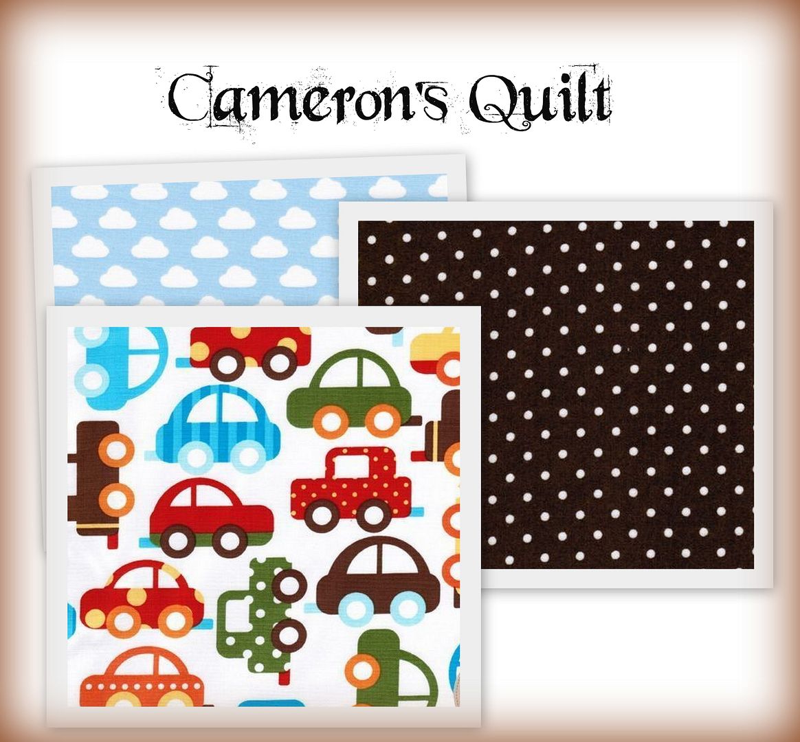  photo CameronsQuilt_zpsc6f0044f.jpg