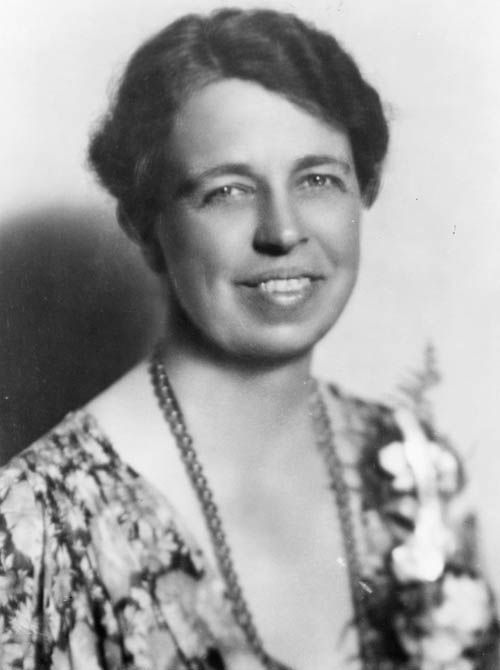  photo Eleanor-Roosevelt_zpsc2e92b03.jpg