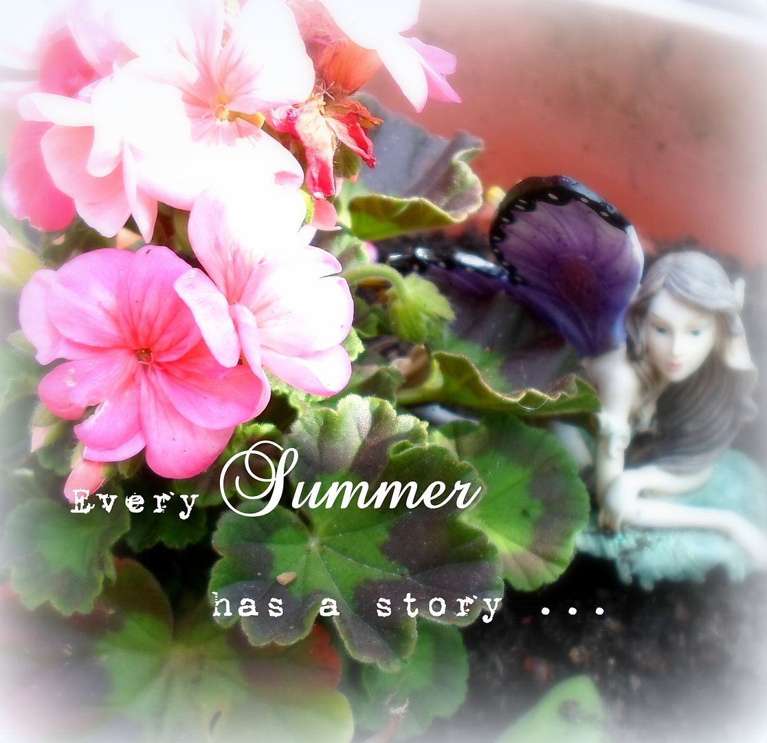 photo EverySummer_zpsaa9edc48.jpg