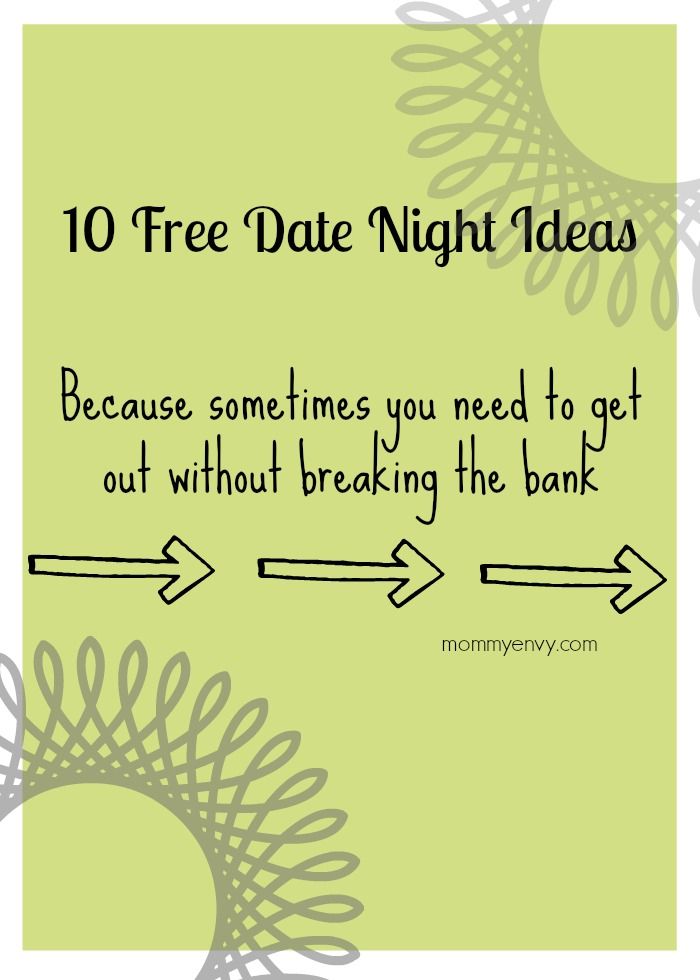  photo Free-Date-Night-Ideas_zpsc2b1a917.jpg