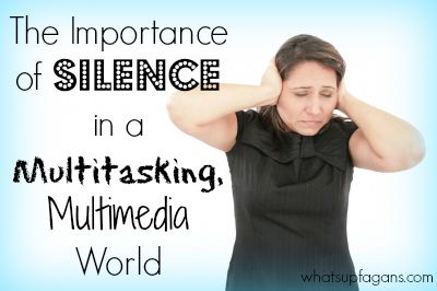  photo Importance-of-Silence-in-Multitasking-Multimedia-World_zpsb3343e57.jpg