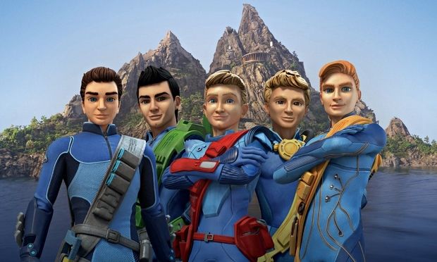  photo New-look-Thunderbirds-010_zpsktualrdu.jpg