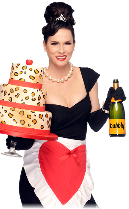  photo babe-scott-photo-trans_zps0342bef0.png