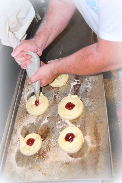  photo baking-72230_640_zps9538ec47.jpg
