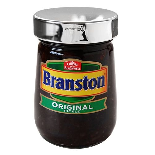  photo branston-pickle-jar-lid-sterling-silver-hallmarked-ljm_zps5d68f1da.jpg