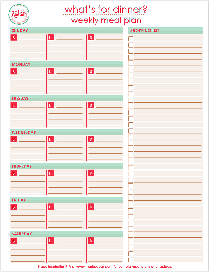  photo free-meal-planning-printable_zpsff359239.png