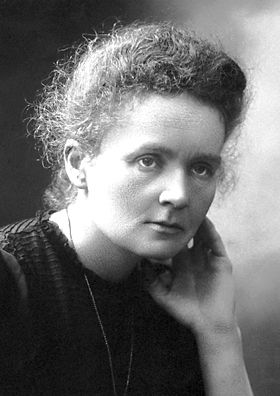  photo marie-curie_postcard_zpsf996006b.jpg