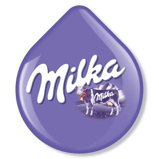  photo milka_chocolate_t_zps7227a63b.jpg