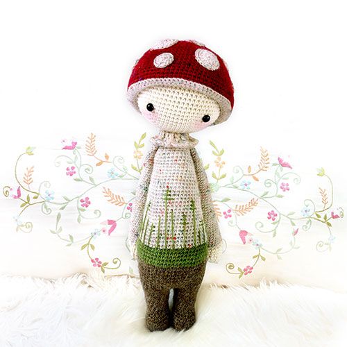  photo paulthetoadstool_zps3a05ed8c.jpg