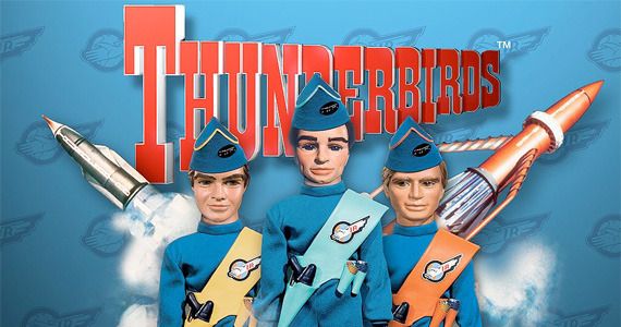  photo thunderbirds-wallpaper_zps2nubo2iy.jpg