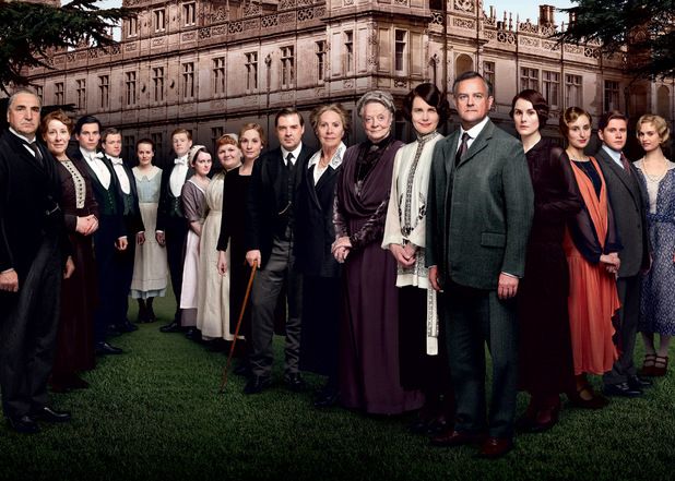  photo uktv-downton-abbey-new-pictures-4_zpsf198c667.jpg