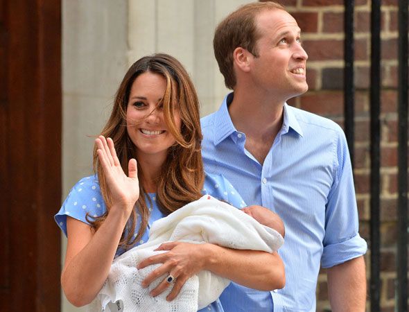  photo xroyal-babyjpgpagespeedickqb2hyWWZe_zps0e4f5fd3.jpg