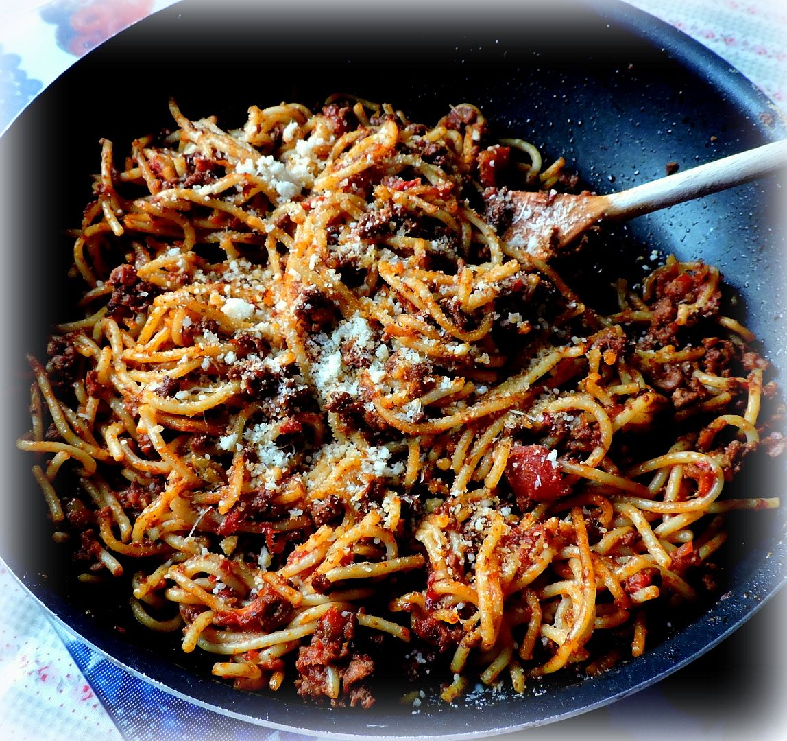 photo Fried Spaghetti_zpsnmvl3gbi.jpg
