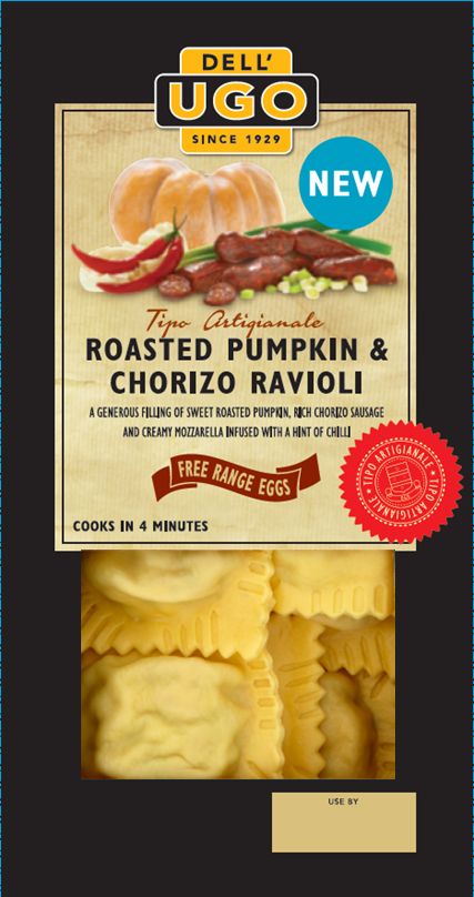 photo Pack-shot-pumpkin-chorizo-ravioli_zpsipxqu3d1.jpg