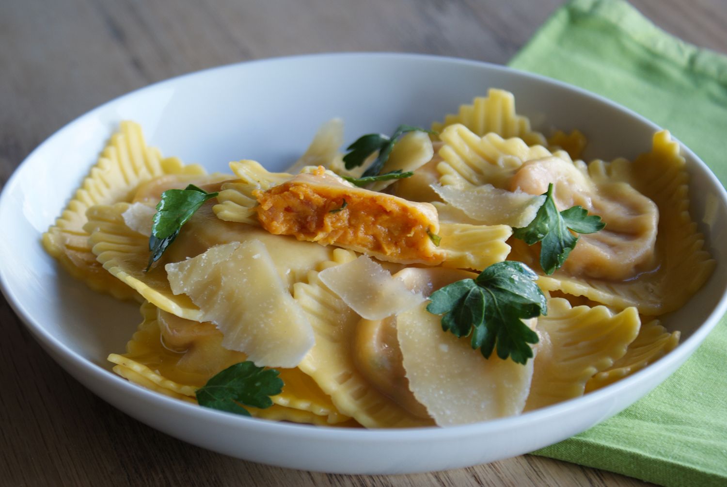 photo Pumpkin-Chorizo-smaller_zpso92laiox.jpg