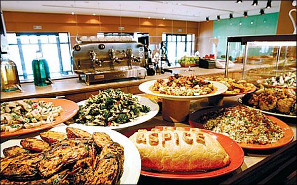 photo bakerandspice580a_zpszhjnfmrq.jpg