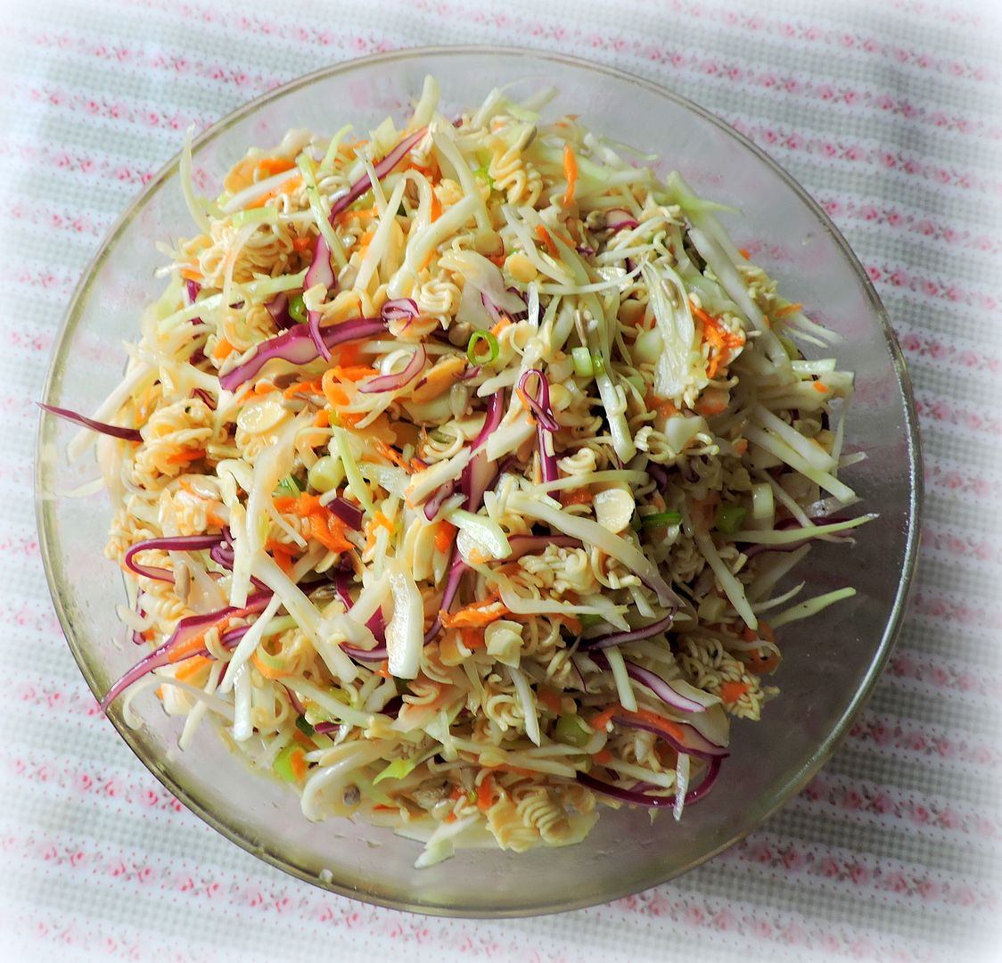 photo chinese coleslaw_zpsuqjswkbv.jpg