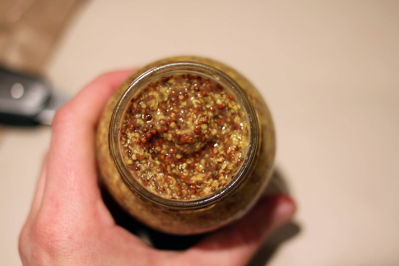 photo dijon-whole-grain-mustard_zps1celg6on.jpg