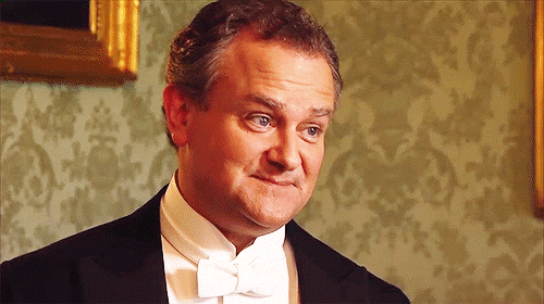 photo f95b8525ed3a193789fadf56abdcef77_zps01sty1ja.gif