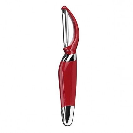 photo kitchenaid-euro-peeler_zpsuub8lt44.jpg