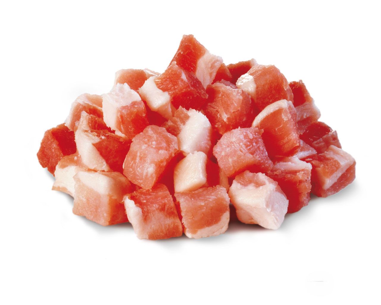 photo pancetta-cubetti_zps5jpgaggu.jpg