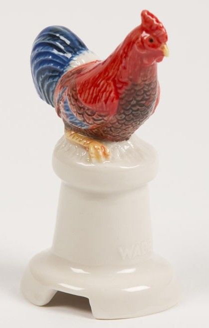photo rooster_zpsb8qfskv7.jpg