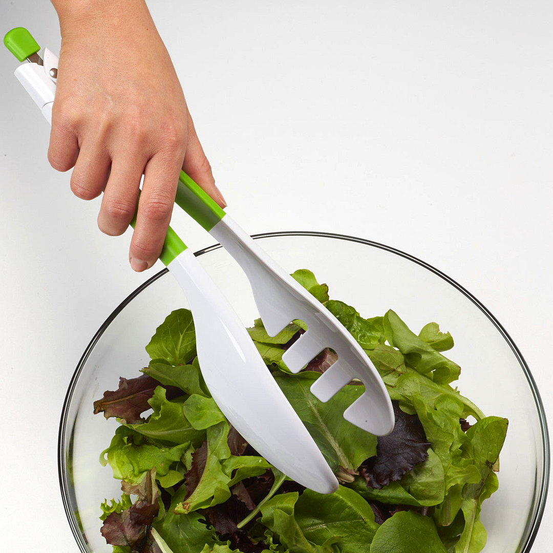 photo saladtongs_alt_zpscblpeqsm.png