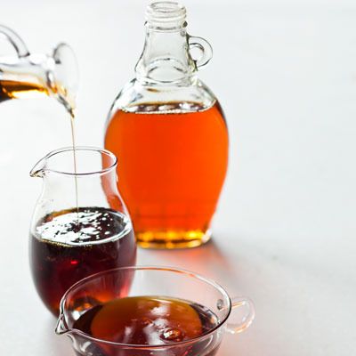 photo sni-maple-syrup-400x400_zpspj9djsaa.jpg