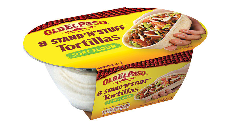 photo stand-n-stuff-stand-alone-tortilla-hero_zps90mivcbv.png