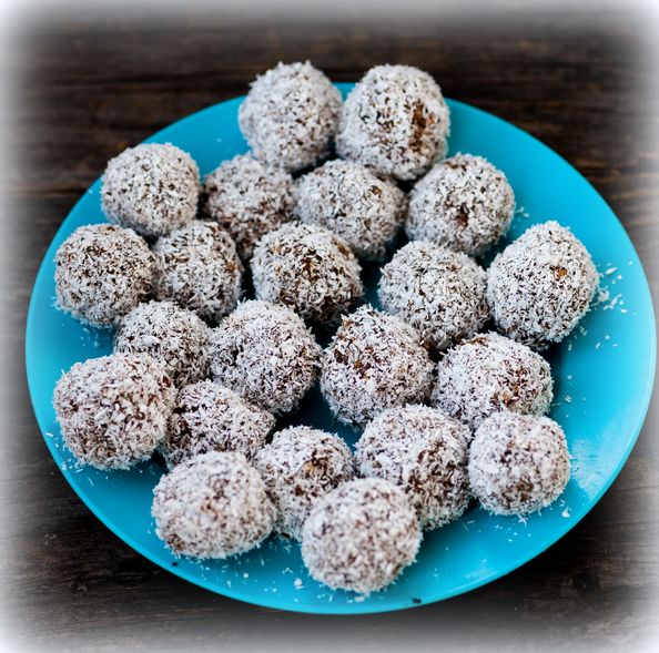 photo truffles 2_zpszuaubbfh.jpg