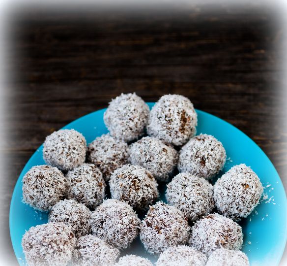 photo truffles 6_zpse3nxeaiu.jpg