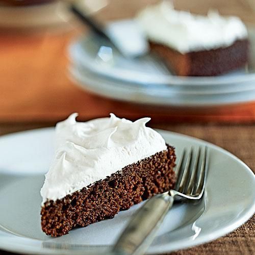 photo 0610p238-ginger-cake-x_zpsnwzaos9a.jpg