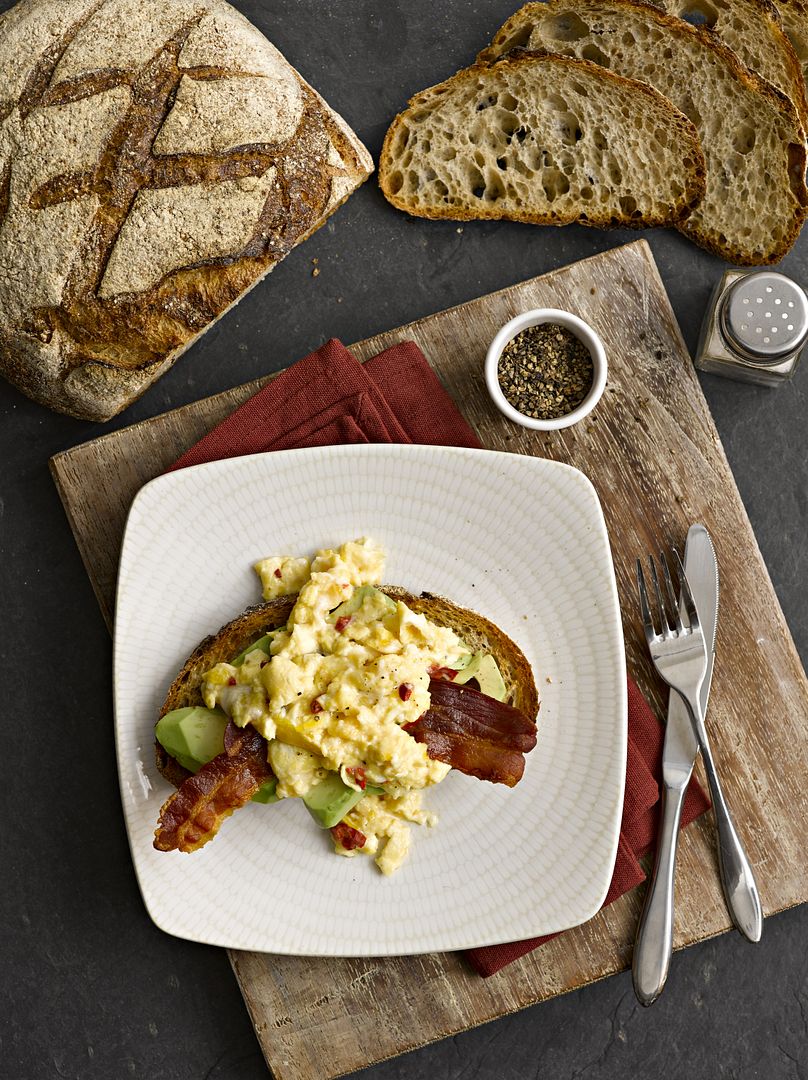 photo Autumn 2015 Scrambled eggs_2 1_zpsql1vyhtc.jpg
