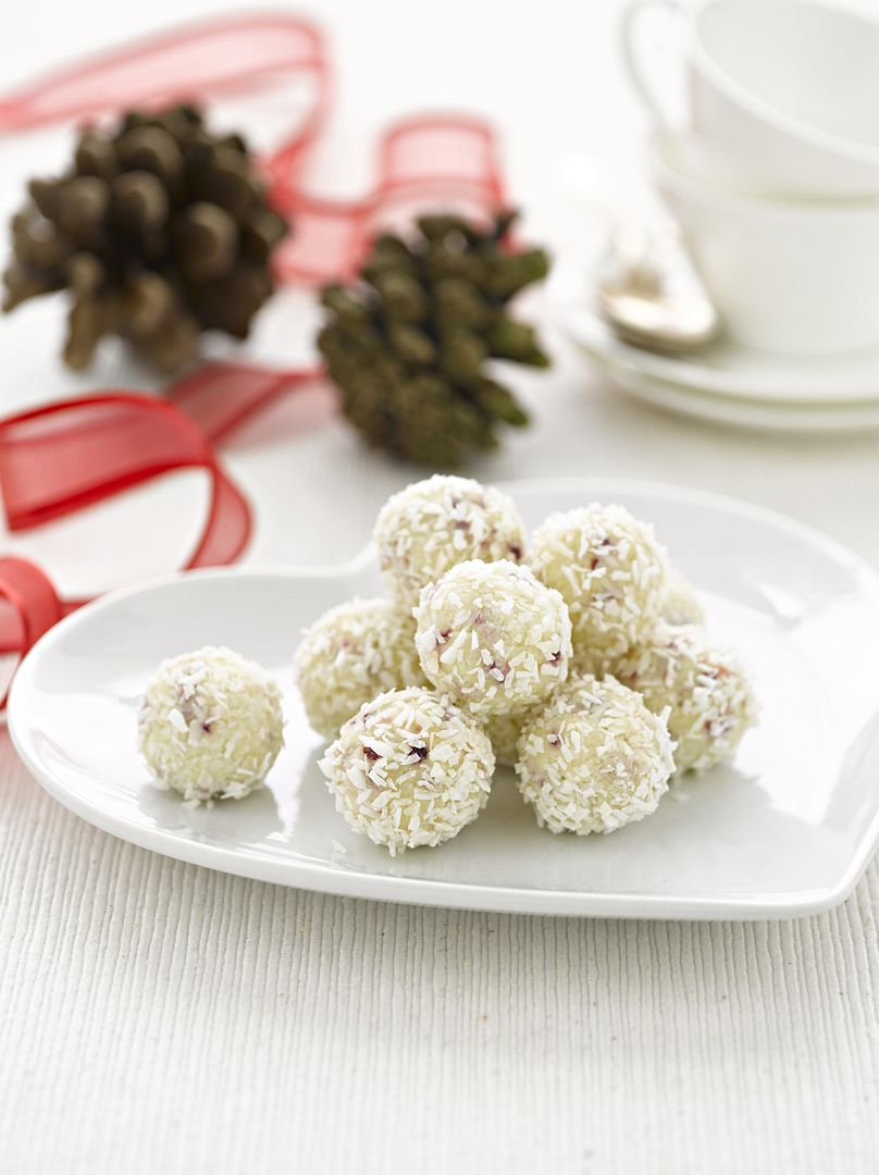 photo Autumn 2015 Truffels_2 1_zpsd72jvtwx.jpg