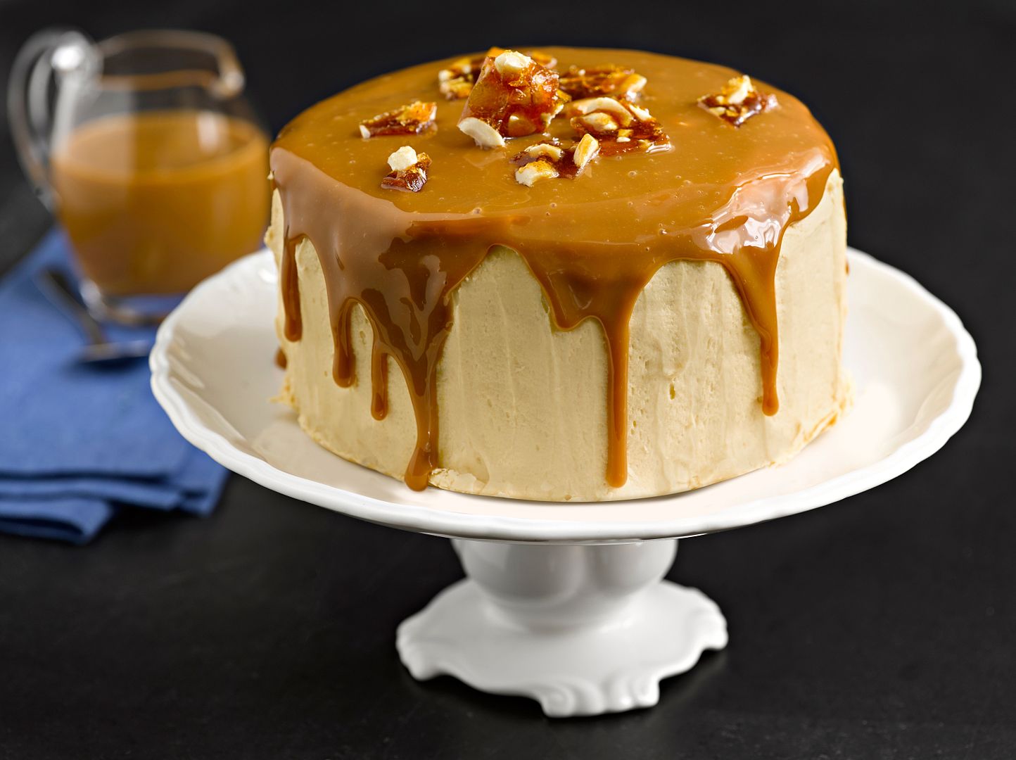 photo Carmel-Cake_After-v4_zpsnqpkoqik.jpg