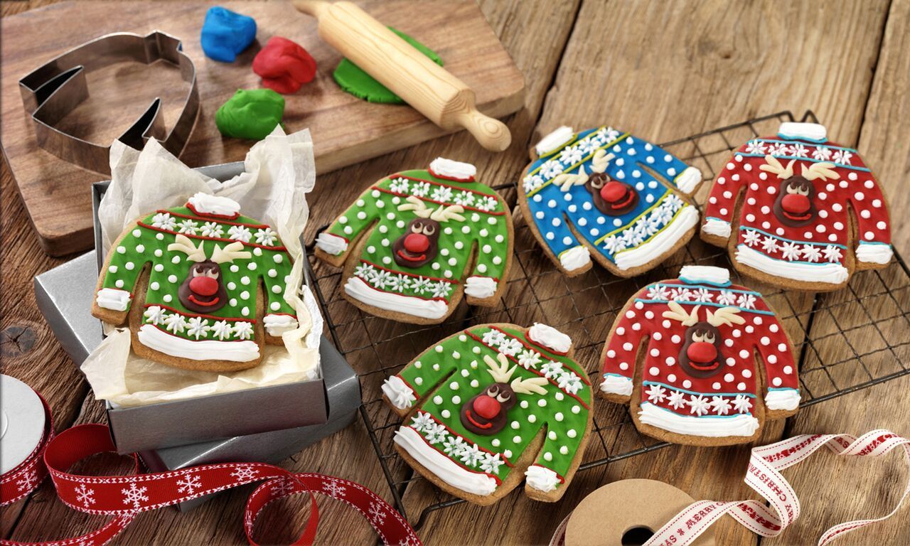 photo Christmas Jumper Cookies_zpsvhyzsvof.jpg
