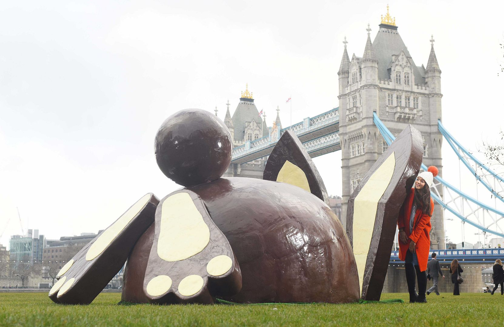 photo DrOetker_BunnyBum_4_zpsbjjfaphd.jpg